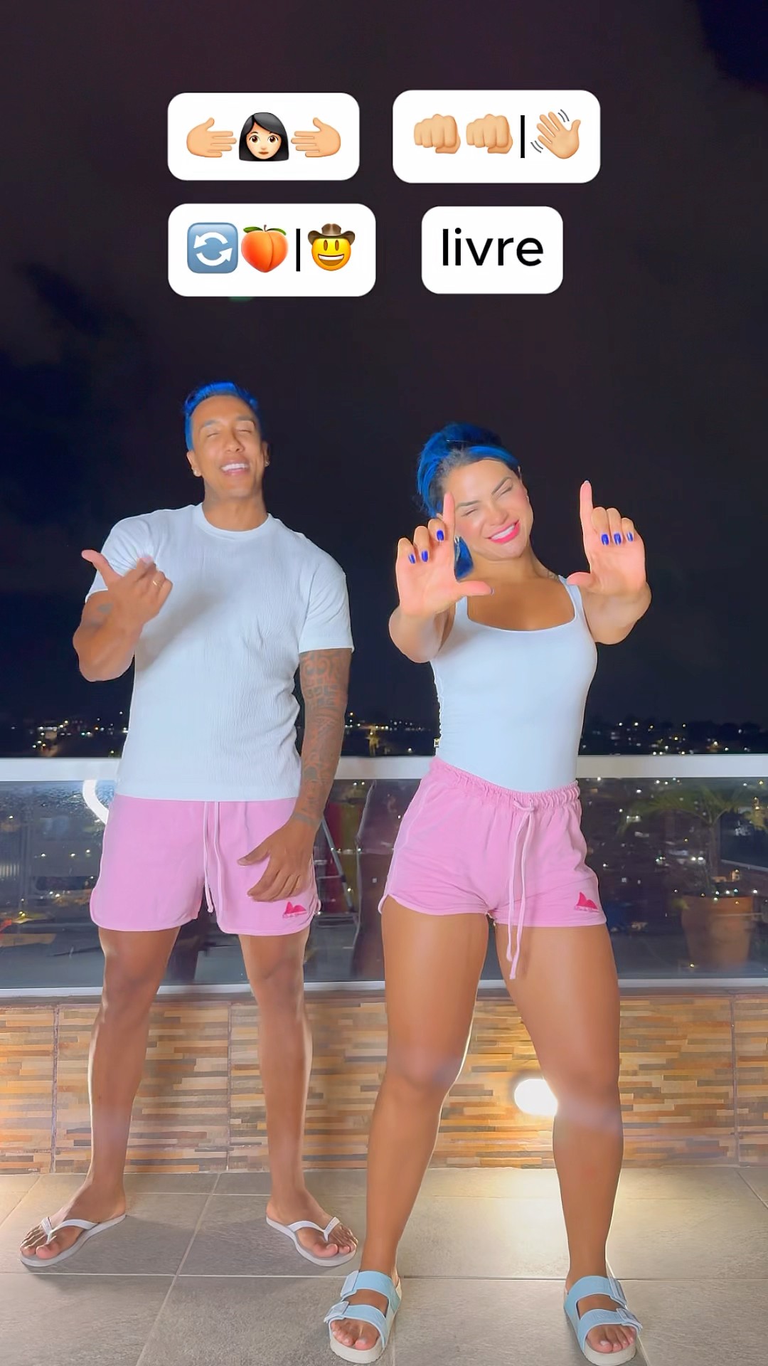 Best Tutorial “Rebolation” ??? @ApolloSant #tutorial #entertainment